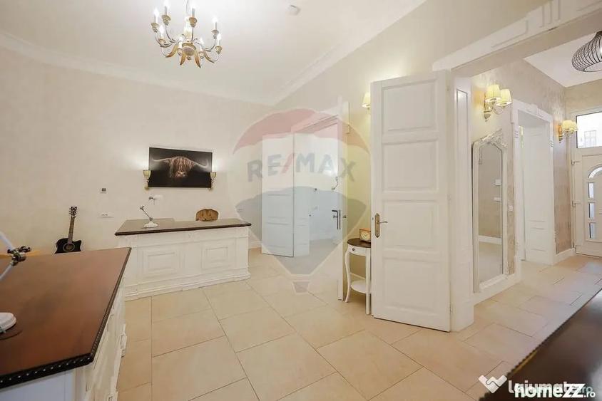 Apartament Premium, Terasa Privata, Ultracentral Oradea... - Oradea (Bihor) - 1