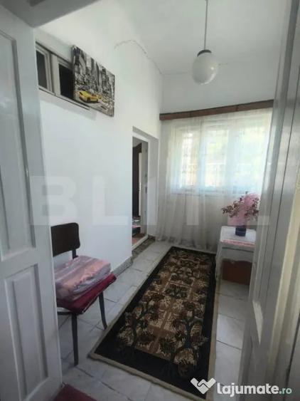 Casa de vanzare - Ocna Mures zona centrala - 6