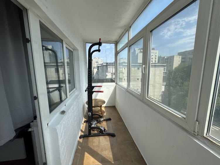 Apartament 2 camere decomandat | Tineretului | Metrou | Parc | Parcare - 3