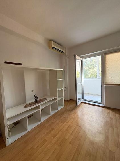 Apartament 2 camere | RAHOVA - 1