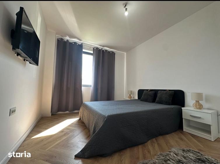 CASA NOUA P+M | 136MP UTIL | TEREN 350 MP | COMUNA BERCENI - 7