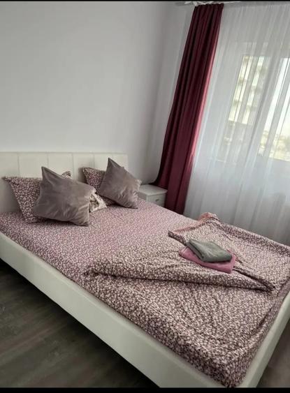 Inchiriez doua apartamente cu doua camere, in Prima Onestilor si Prima Green Nufarul !!! - 2