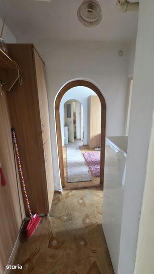 Apartament 3 camere de vanzare Aleea Humulesti - 7