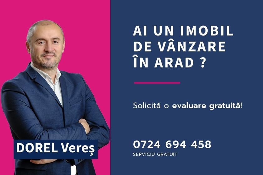 Spațiu comercial, de 450 mp, în Păuliș