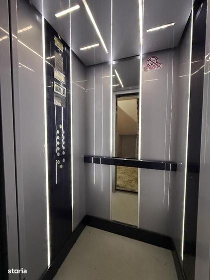 Apartament cu 2 camere decomandat în Decebal
