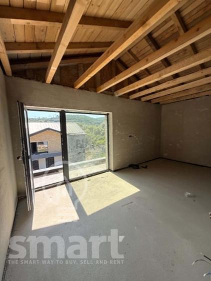 Duplex cu 4 camere cu Canalizare în Mănăștur