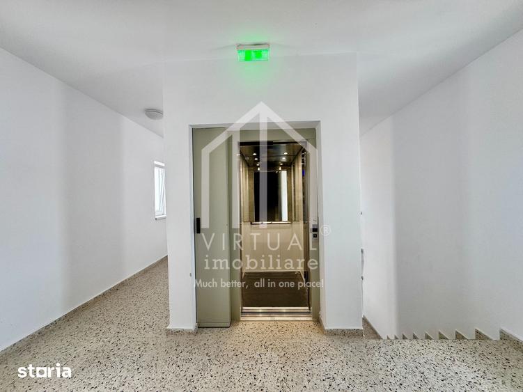 Apartament cu 2 camere decomandat în Tineretului