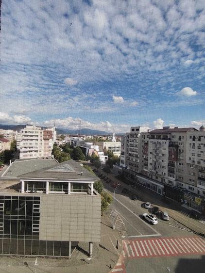 Garsonieră în Traian
