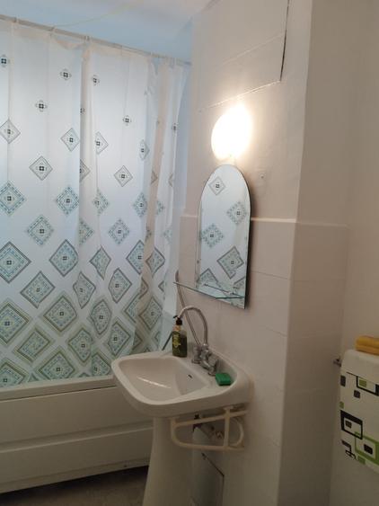 Apartament chirie 2 camere - 1