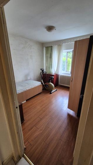 Apartament 2 camere | Zona Cetate | Parter | Ideal birouri - 2