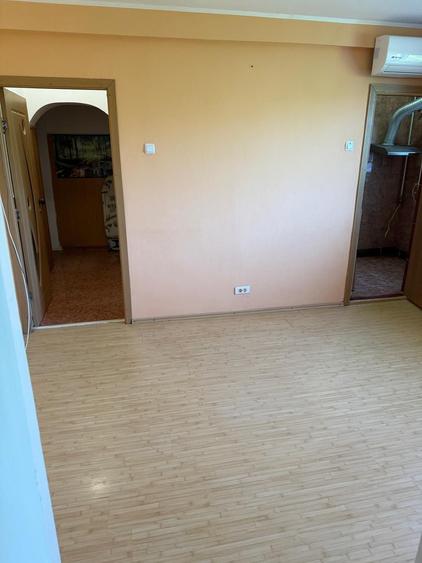 Apartament de vanzare - 6