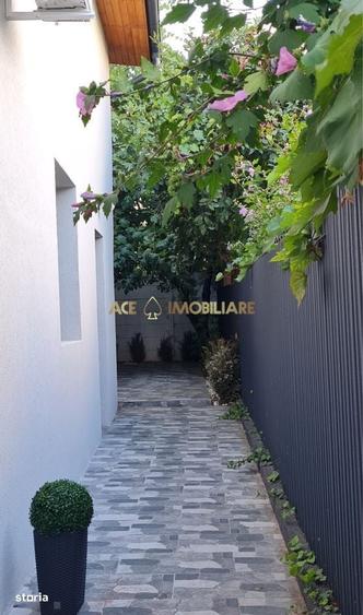 2 Camere de inchiriat | Stefan cel Mare | Metrou | Pet-friendly - 7