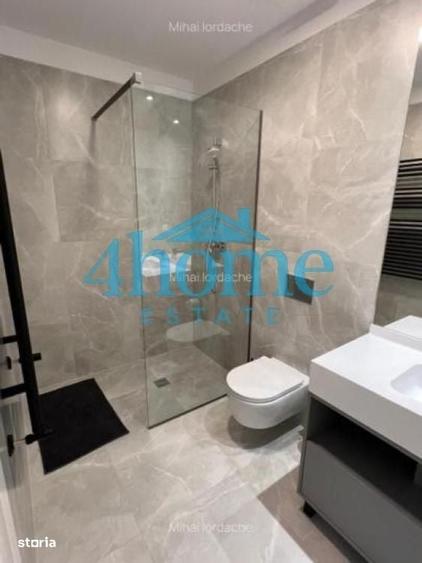 Apartament 2 camere One Cotroceni Park|Parcare|Metrou - 3
