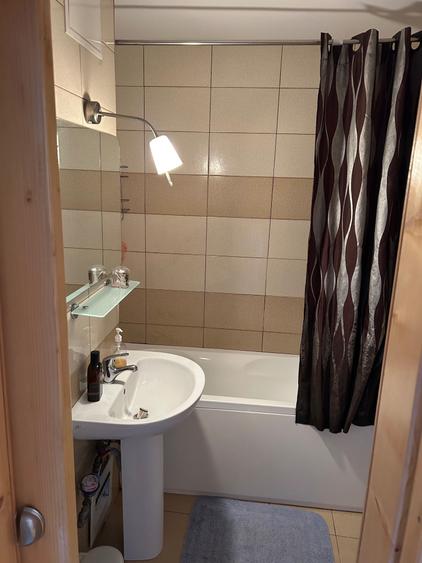 Apartament cochet 3 camere Viosi 3 de vanzare - 2