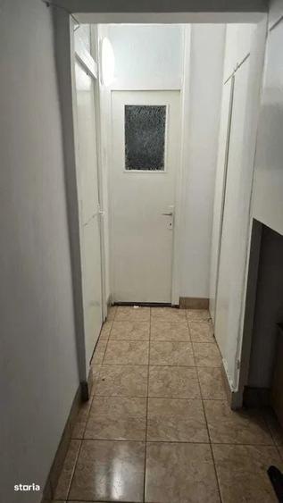Apartament cu 4 camere, mobilat în Mărăști — fotografia 2