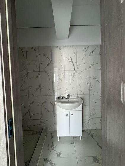 VANZARE APARTAMENT 3 CAMERE-2 BAI-COMISION 0%-STR. TINERETULUI MILITARI - 15