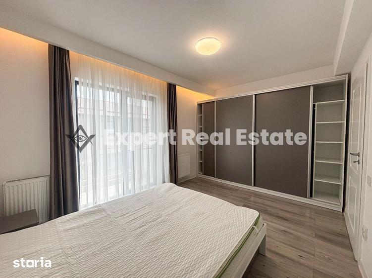 Casă cu 3 camere cu Teren 150 Mp în Central