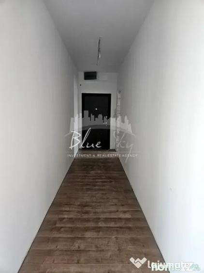 Apartament cu 3 camere decomandat în Mamaia