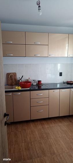 Casă cu 4 camere cu Teren 390 Mp în Ciorogârla