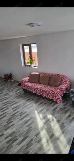 Casă în Bod