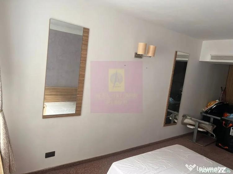 Apartament cu 2 camere decomandat în Vitan