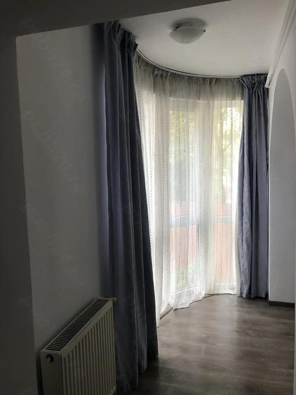Apartament 1 camera Zona Zorilor-Meteor Persoana fizica - 8