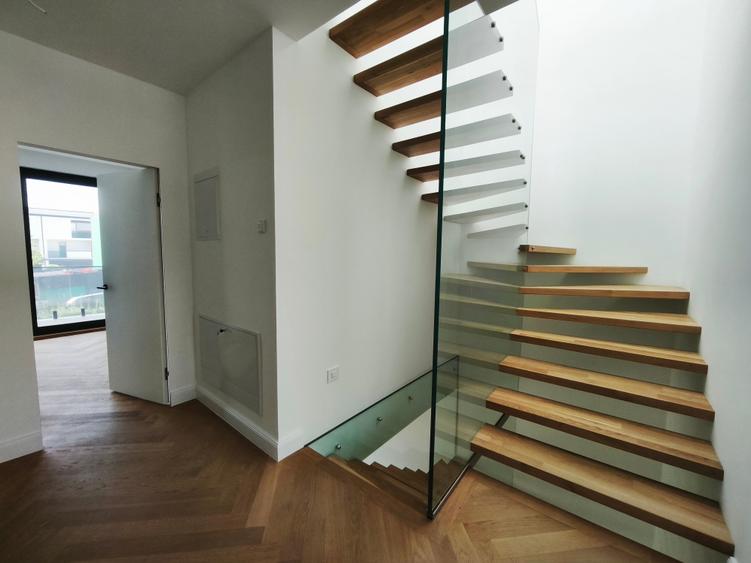 Direct proprietar I Serenity 2 I finisata complet - 5