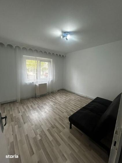 Apartament cu 2 camere în Vasile Alecsandri
