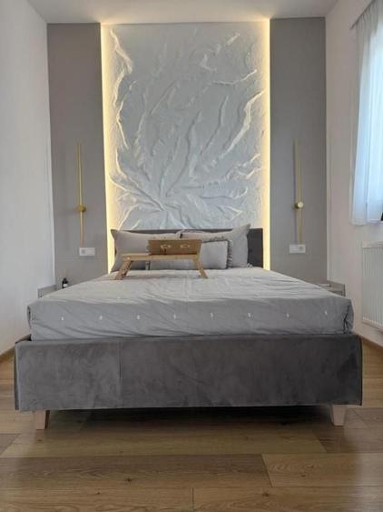 3camere in vila, 101mp, cheltuieli incluse zona Iulius Mall/Gheorgheni - 5