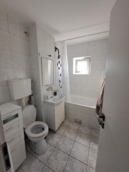 Apartament 2 camere la cheie, zona Big Center - 7