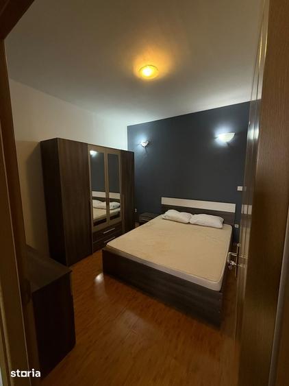 Apartament cu 3 camere,Ared -UTA ideeal Studenti Medicia !! - 17