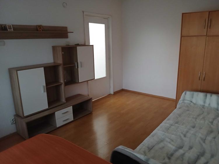 Proprietar inchiriez garsoniera in Timisoara- zona Girocului - 3