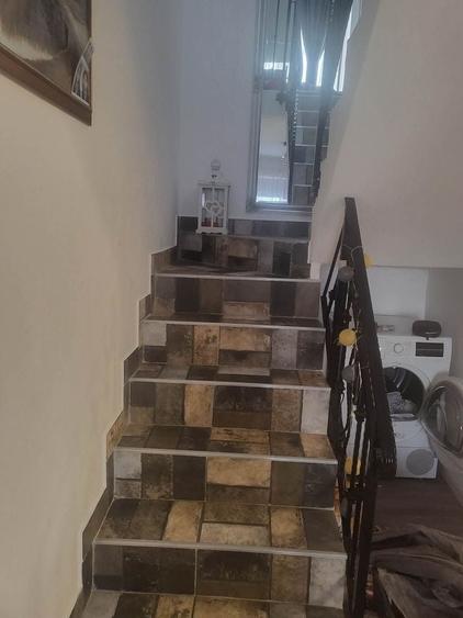 Casa Osorhei 3 cam - 5