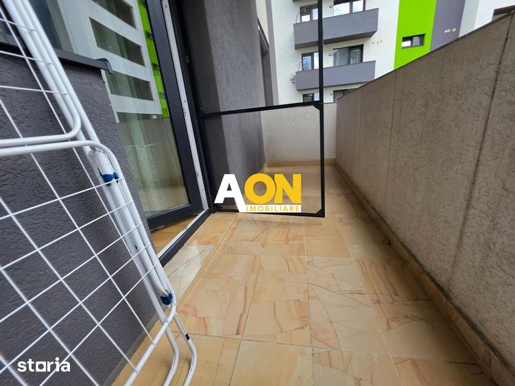 Apartament cu 3 camere, mobilat în Tolstoi