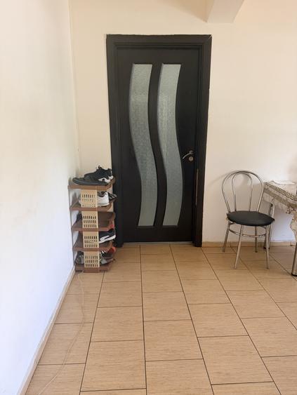 Apartament 2 camere semidecomandat la parter, 55 mp, CRAIOVITA - 9