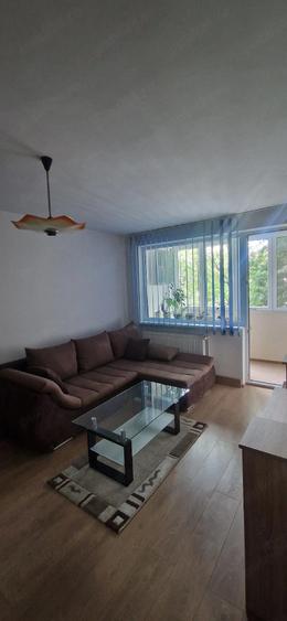 Apartament 2 camere de inchiriat 65 m , Hipodrom 3 (Ostirii) - 6
