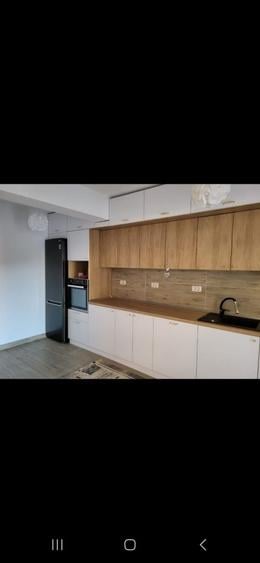 Apartament cu 3 camere în Ultracentral