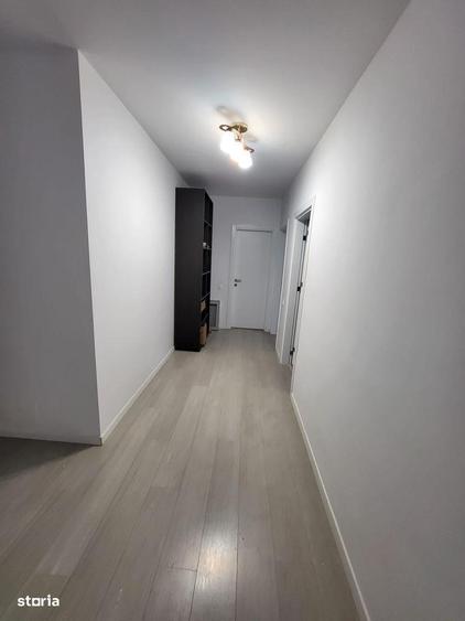 APARTAMENT 3 CAMERE -DE VANZARE IN OTOPENI, STR. 23 AUGUST - 10