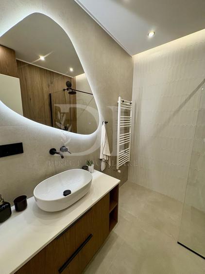 APARTAMENT PREMIUM | URBANO PANORAMIC, RĂZOARE - 12