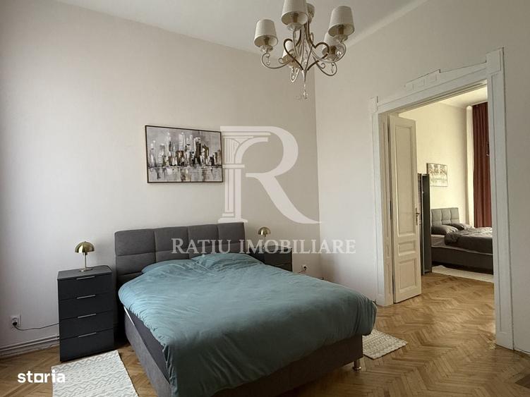 Casă cu 4 camere cu Teren 200 Mp în Nojorid