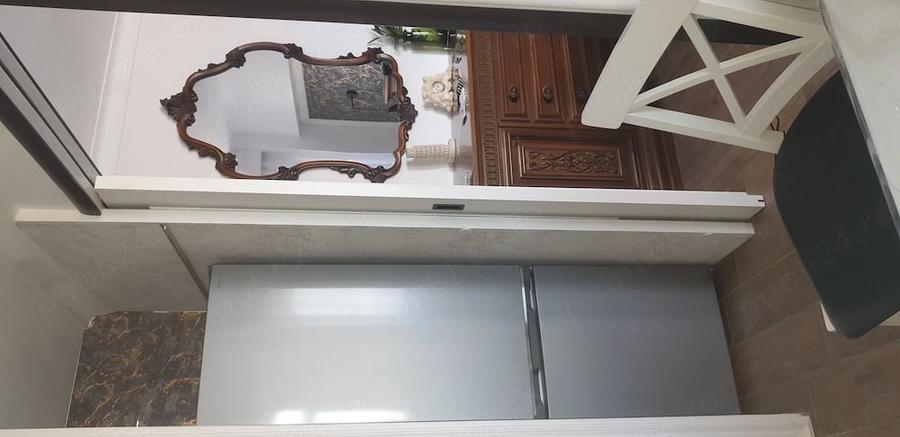 Garsonieră decomandată în Ultracentral