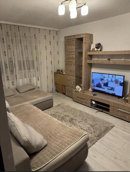 Vand apartament Cocorului - 6