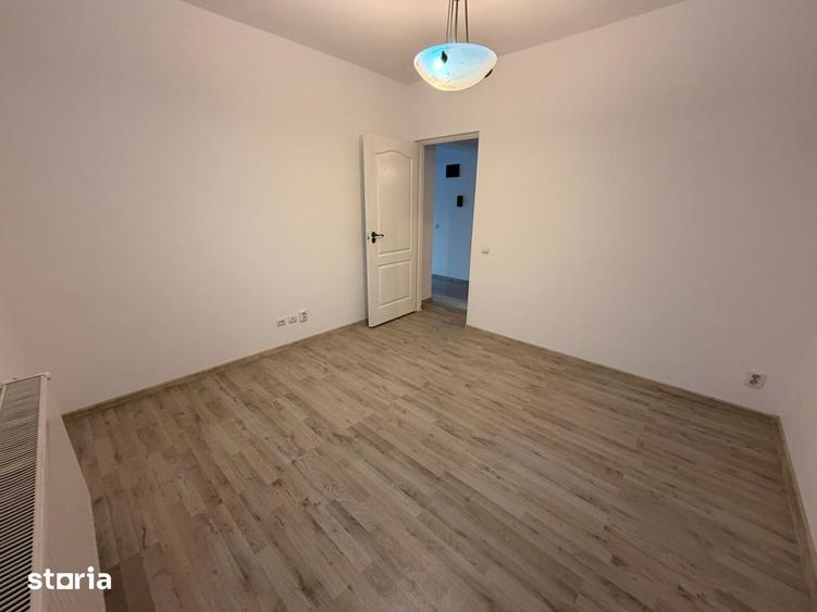 3 Camere Parcare Inclusa Rezervelor Comuna Chiajna Rosu Militari - 17
