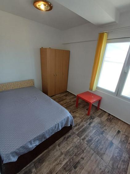 Apartament cu 2 camere în Alexandriei