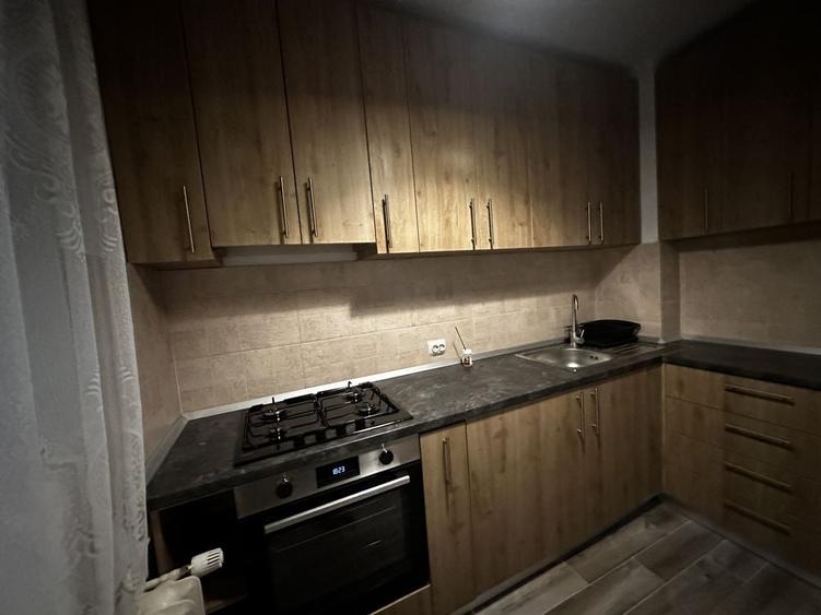 Apartament 2 camere Parc Plumbuita - 5