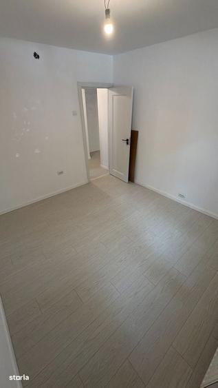 Apartament 2 camere Rahova, parter, ideal birouri! - 5