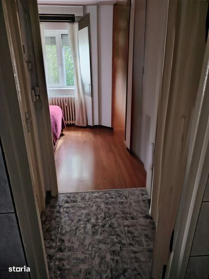 Apartament in Vlaicu mare, decomandat ,zona frumoasa ?i linistita - 8