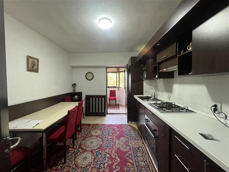 Apartament 3 camere de închiriat | Nicolina 2 – Str. Carpați | 78 mp - 11