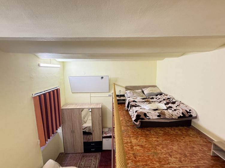 Apartament deosebit de vânzare – Ultracentral - 7