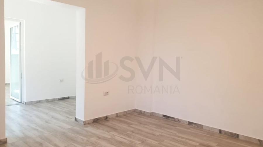 Casă cu 5 camere cu Teren 243 Mp în Cișmigiu